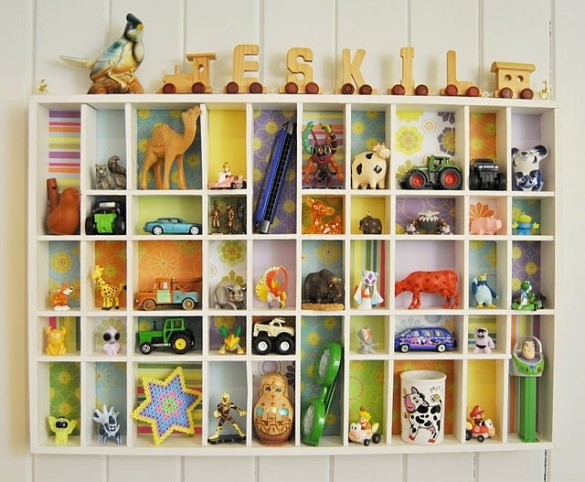 letterbak 2