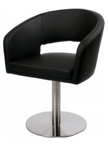 stoel2